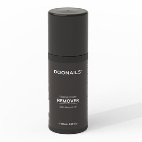 Dipping powder remover - 100 ml.