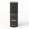 Dipping powder remover - 100 ml.