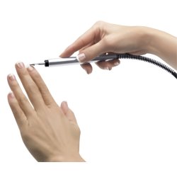 Revlon Pro Collection Ultimate Glam Manicure St - 12 dele