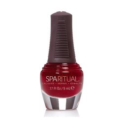 Sparitual - Mini Neglelak