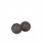 Blackroll Bold DUO - massageredskab
