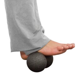 Blackroll Bold DUO - massageredskab