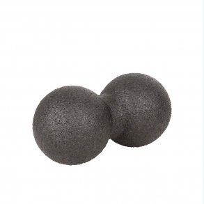 Blackroll Bold DUO - massageredskab