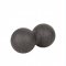 Blackroll Bold DUO - massageredskab
