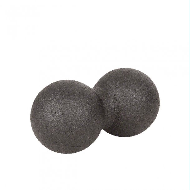 Blackroll Bold DUO - massageredskab