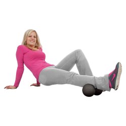 Blackroll Bold DUO - massageredskab