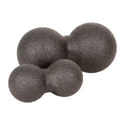 Blackroll Bold DUO - massageredskab