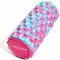 Body & Mind FasciaRulle/Foamroller  Pink/Bl
