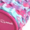 Body & Mind FasciaRulle/Foamroller  Pink/Bl