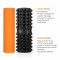 Foamroller-st - 2 dele