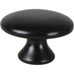 Mushroom Stone - Svampeformet massagesten