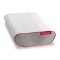 Symbio Thermofit Ergonomic Hovedpude