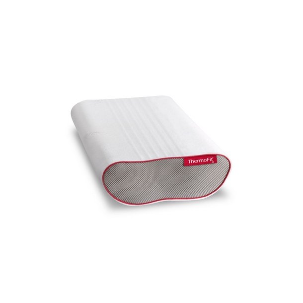Symbio Thermofit Ergonomic Hovedpude