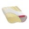 Symbio Thermofit Ergonomic Hovedpude