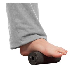 Blackroll St, 3-delt, 2 Strrelser