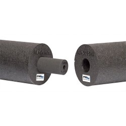 Blackroll Mini Massageredskab - 5x15 cm.