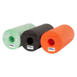 Blackroll st, 3 stk. - 3 styrker