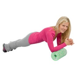 Blackroll st, 3 stk. - 3 styrker