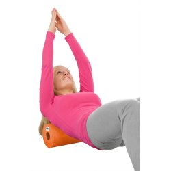 Blackroll st, 3 stk. - 3 styrker