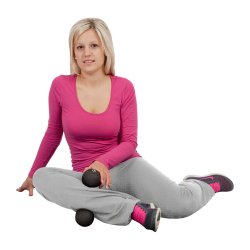 Blackroll Ball St, 3-delt