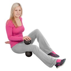 Blackroll St, 5 dele