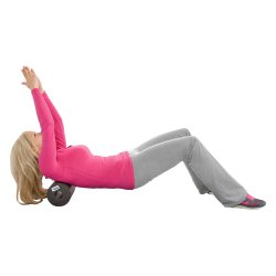 Blackroll Ball St, 3-delt