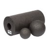 Blackroll Ball S�t, 3-delt