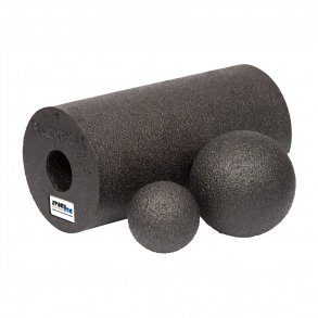 Blackroll Ball Sæt, 3-delt