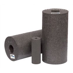 Blackroll St, 3-delt, 2 Strrelser