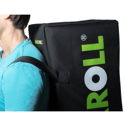 Blackroll Trningstaske