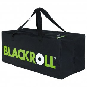 Blackroll Træningstaske