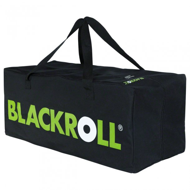 Blackroll Trningstaske