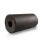 Foamroller-st til bindevvsmassage  - 5 dele