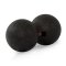 Foamroller-st til bindevvsmassage  - 5 dele