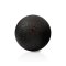 Foamroller-st til bindevvsmassage  - 5 dele