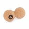 Bodhi Peanut Massagebold i Kork