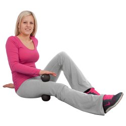 Blackroll Ball til massage og fascia - Fs i 2 strrelser