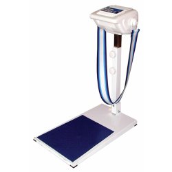 MASPO Topfit 3000 Bndmassageapparat - Cellulitis, get blodcirkulation, bindevvsmassage