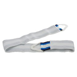 MASPO Brsteblte til optimal massageeffekt