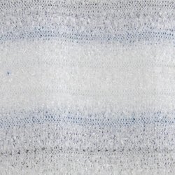 MASPO Brsteblte til optimal massageeffekt