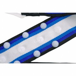 MASPO Kugleblte til stimulering af bindevvet