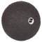 Blackroll Ball til massage og fascia - Fs i 2 strrelser