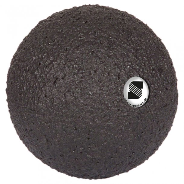 Blackroll Ball til massage og fascia - Fs i 2 strrelser