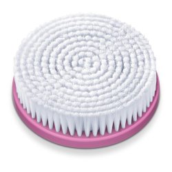 Beurer FC 55 Roterende Kropsbrste - Giver en bld og strlende hud