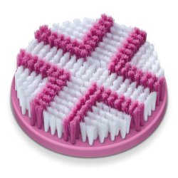 Beurer FC 55 Roterende Kropsbrste - Giver en bld og strlende hud