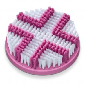 Beurer Eksfolieringsbrste til FC 55 Kropsbrste