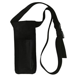 Blte til massageoileflaske p 250 ml.