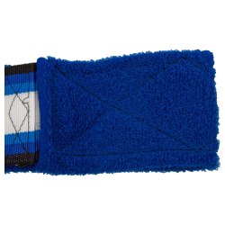 MASPO Brsteblte til optimal massageeffekt - Forstrket