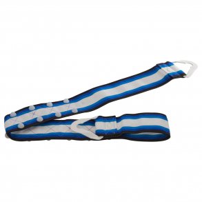 MASPO Kugleblte til stimulering af bindevvet - Forstrket