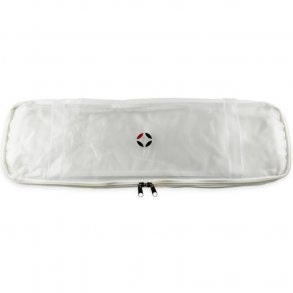 Vulsini Vasketaske til Bambusstave